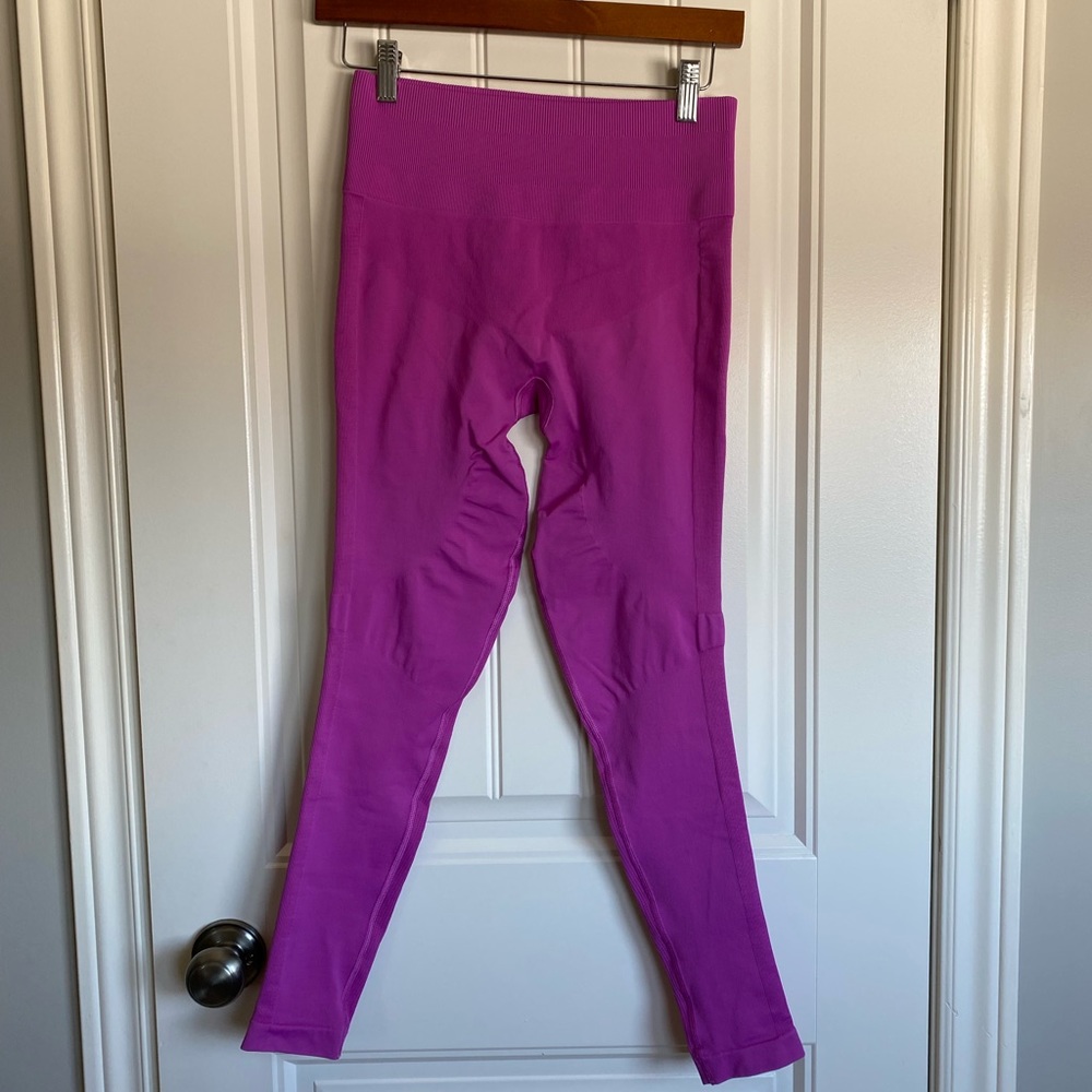 Lululemon Zone in Tight